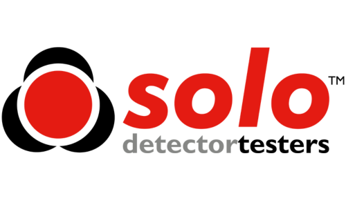Solo detector testers
