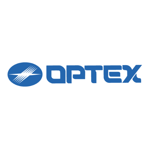 Area Download Optex