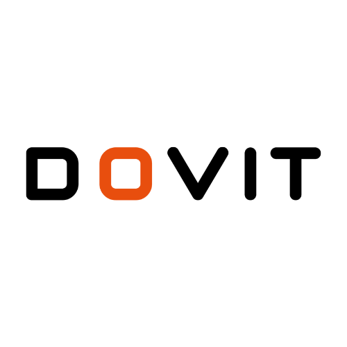 Logo Dovit