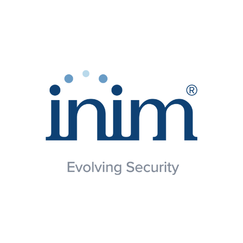 INIM