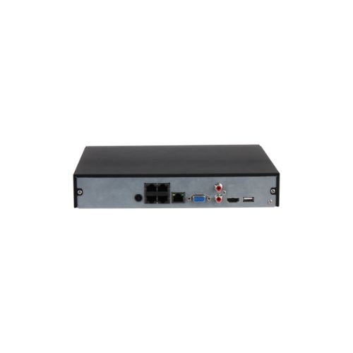 NVR2104HS-P-I2(960G)