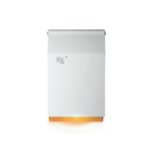 KSI6301000.317 IMAGO-BUS-A