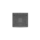 KIT ANTISCHIUMA-ANTISHOCK PER RONDO'