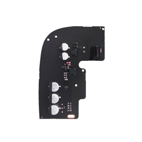 [AJPSU2 - 59359] 12V PSU Hub 2