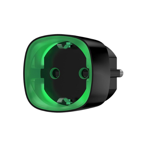 [AJSOCKSN - 38210] Socket-B