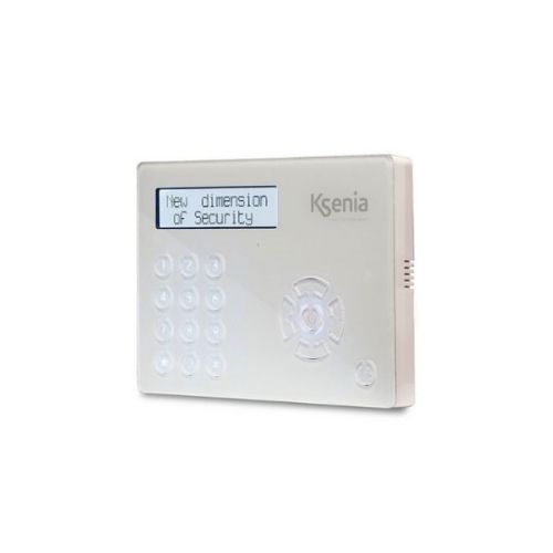 KSI2100021.311 ERGO-M