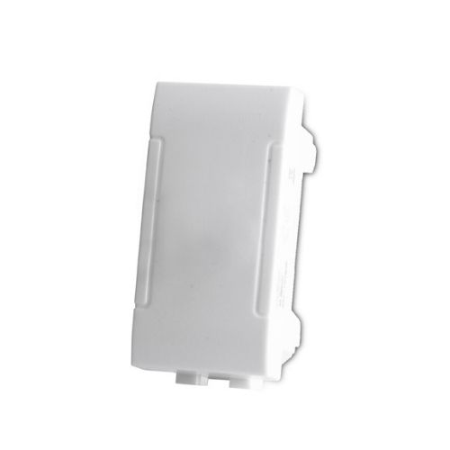 [Falso polo INT-LGT bianco] 40000B