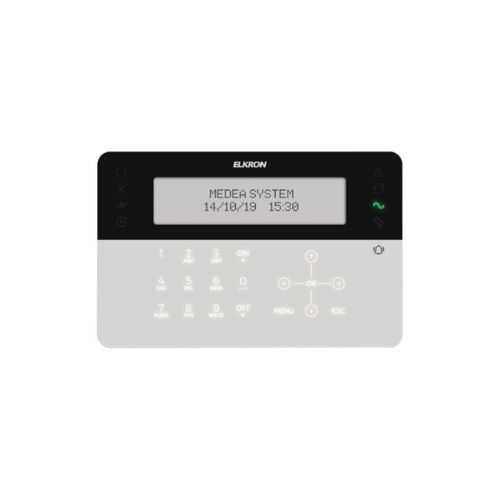 [KP710DP] 80KP8100211