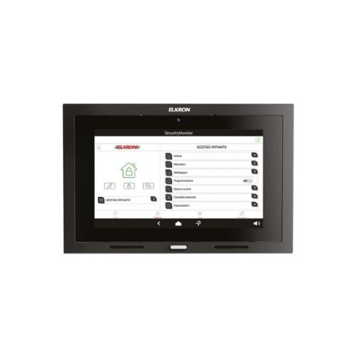 [TS700/7] 80KP8400111