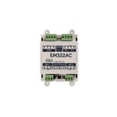 EM322AC