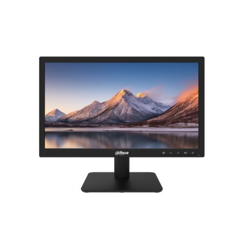 [Monitor 19''] LM19-L200N