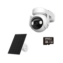 IPC-B7EDP-3T1TEH-EU/FSP14-TYPEC