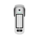 MotionCam Outdoor HighMount (PhOD) Jeweller