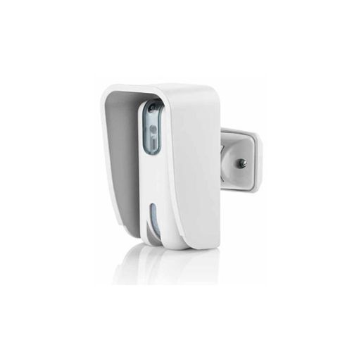 [20.209.415] FARO IP PLUS