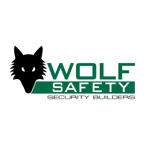 Area Download Wolf