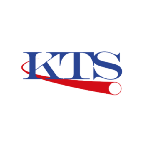 Area Download KTS