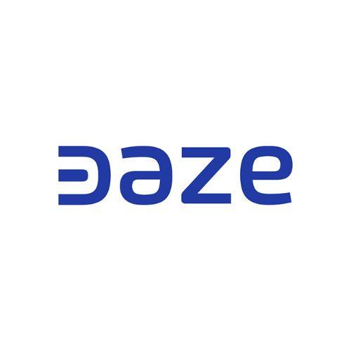Area Download Daze