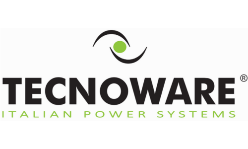 Tecnoware Tecnoware