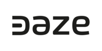 Daze Daze
