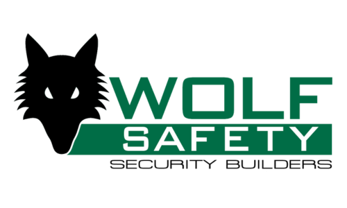Wolf Safety Wolf Safety
