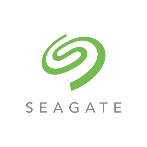 SEAGATE