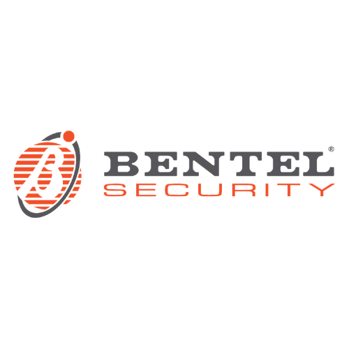 BENTEL