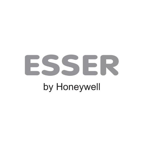 ESSER