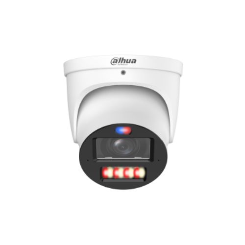 IPC-HDW3849H-ZAS-PV-PRO