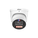 IPC-HDW3449H-ZAS-PV-PRO