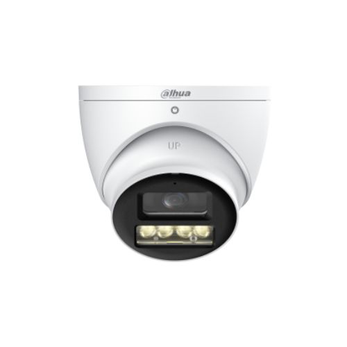 HAC-HDW1500T-IL-A-S3