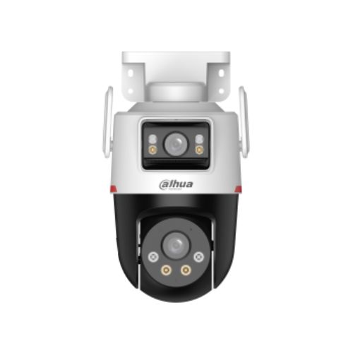 IPC-PTS2349B3-SW-E2-PV