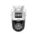 IPC-PTS2349B3-SW-E2-PV