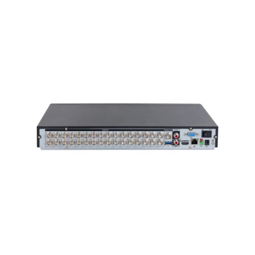 XVR5232AN-I3/T
