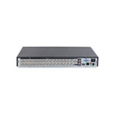 XVR5232AN-I3/T