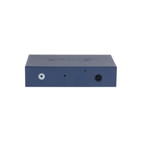 CS4006-4GT-60-V2