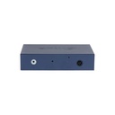 CS4006-4GT-60-V2
