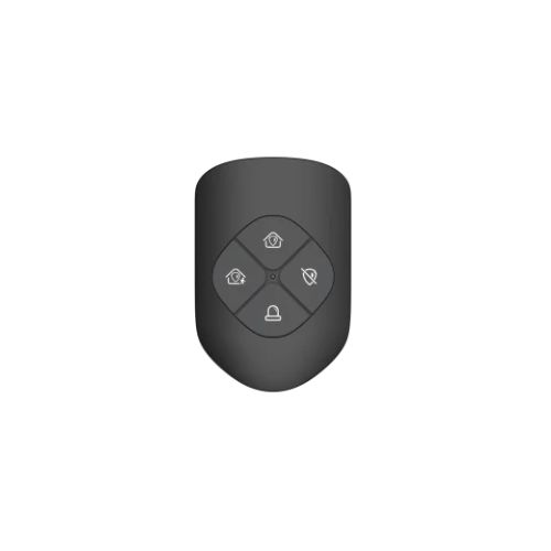 ARA24-W2-868-B