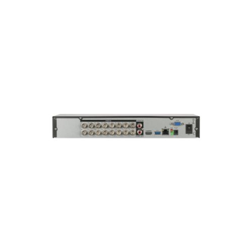 XVR5116H-4KL-I3/T