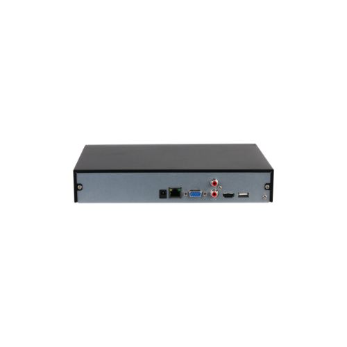 NVR2108HS-I2