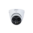 TPC-DF1241-TB7F8-DW-S8