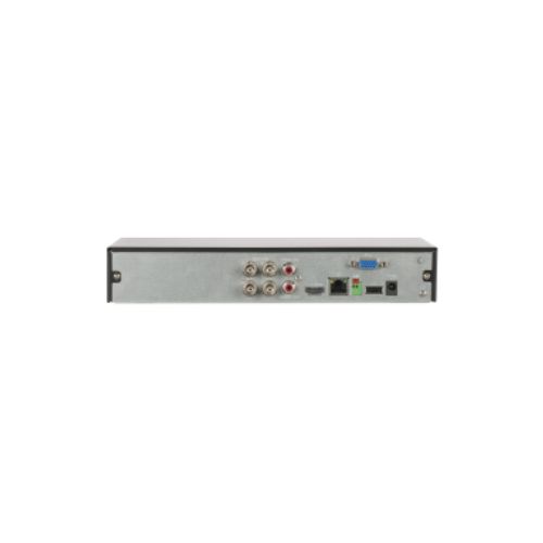 XVR5104HS-4KL-I3(1T)