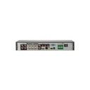 XVR5108HE-I3(1T)