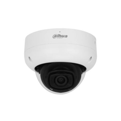 IPC-HDBW5541R-ASE-S3