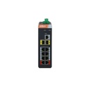 IS4210-8GT-120