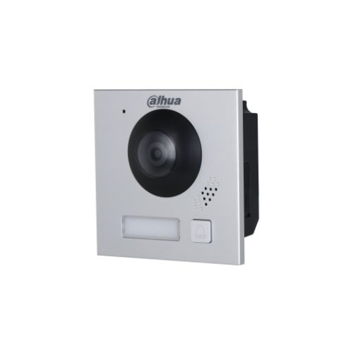 VTO4202F-P1