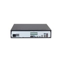 NVR608H-128-XI