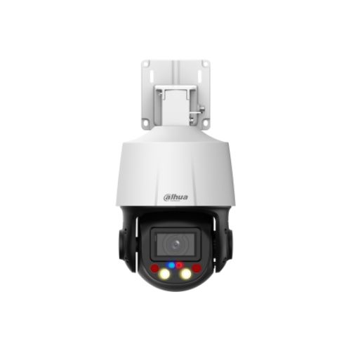 SD3E405DB-GNY-A-PV1
