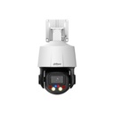 SD3E405DB-GNY-A-PV1