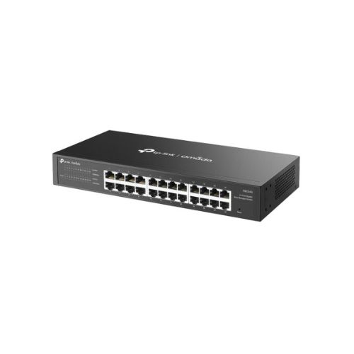 ES224G