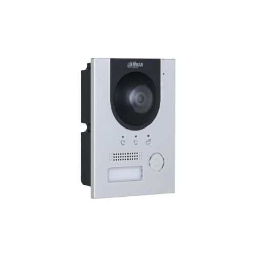 VTO2202F-P-S3